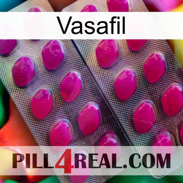Vasafil 10